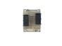 Controlador Fiat 00551803110 0261207901 ME73H4F001 Bosch 47328