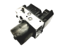Bomba Abs Alfa Romeo 156 51714525 0265225263 Bosch