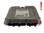 Controlador IAW49F.B2 46744738 61600.360.05 Fiat Magneti Marelli 18198