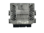 Controlador 8V21-12A650-EC 5WS40584C-T Ford Continental 53188