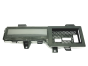 Velocímetro/Instrumentos Y Relojes Renault Scenic 3 248108063R 44257
