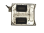 Controlador 55559394 5WK9419 DH Opel Siemens