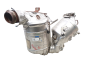 Catalizador DPF 208A02747R 208A06174R 2.0DCI Renault Trafic 3 Vivaro 2 0km
