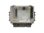 Controlador 0281011629 9651132880 9653958980 PSA Bosch 42529