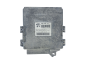 Controlador IAW1AF.1G 46478928 61600.362.00 Fiat Magneti Marelli 55789