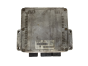 Controlador 0281010595 9642014980 PSA Bosch 3354