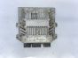 Controlador 9657662380 9647423380 5WS40155C-T PSA Siemens 59515