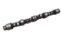 Árbol De Levas 7700273920 1.4 8v E7J Renault Kangoo Clio 2