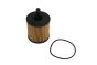 Filtro De Aceite 07Z115562 B10548 VW Phaeton Touareg Borsehung