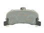 Velocímetro/Instrumentos Y Relojes Fiat Punto 60.6307.002.H 606307002H 27225