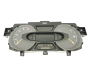 Velocímetro/Instrumentos Y Relojes Renault Trafic Opel Vivaro 248102851R 27573
