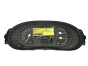 Velocímetro/Instrumentos Y Relojes Renault Clio 2 7700410434 G 49319