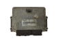 Controlador Fiat 55185364 0281010337 19242AAA Bosch