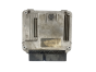 Controlador 0281011425 55193517 Alfa Romeo Bosch 42850