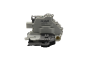 Cerradura Puerta Delantero Izquierdo 8X1837015 88371801701 Audi Vika