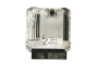 Controlador 03H906032C 0261S02169 VW Bosch