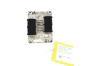 Controlador 55352622 0261208253 Opel GM 21578