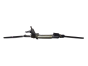 Engranaje De La Dirección Citroen Xsara I 9626294530 ZF 7589