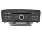 Radio Cd Navi Mercedes-Benz A A2469002718 CN-SP16E0AE
