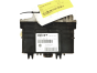 Controlador 032906030P IAW1AV.V0 61600.355.02 VW Magneti Marelli 18254