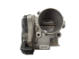 Mariposa De Aire Renault 8200987453G H8200727648 2.0 2.3 DCI Valeo