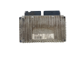 Controlador S105280026B 8200112119 7700110261 Renault Siemens 37997