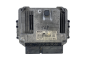 Controlador 55206271 0281012883 4E34A3BDM Alfa Romeo Bosch 51158