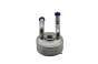 Radiador De Aceite Del Motor 001409061A 14091596701 VW Audi Seat Vika
