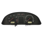 Velocímetro/Instrumentos Y Relojes VW Passat B5 6033EC0336 Motometer 40992