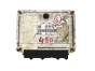 Controlador 0261206823 030906032AS VW Bosch 21167
