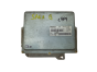 Controlador 0261203736 9620398980 MA3.1 PSA Bosch 16148