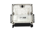 Controlador 0281010361 9641607680 28FM0212 PSA Bosch 22131