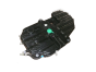 Depósito de AdBlue Nueva Original 172A24741R Renault Megane 4 Scenic 4 1.5 DCI