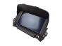 Pantalla De Navegación Opel 42353388 652508805 CY-114780371A
