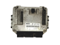 Controlador 0281011529 8200051608 8200389519 Renault Bosch 26701