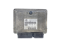 Controlador 036906034BD IAW4LV.HA 61600.561.03 Seat 63358