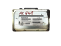Controlador 8200269493 8200256858 Renault 22500