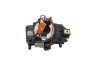 Anillo Del Airbag 7700846405 7701040728 7700840099E Renault Megane Scenic