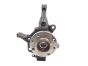 Mangueta De La Rueda Derecho 400146343R 402022048R Renault Clio 4 0km