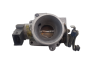 Mariposa De Aire Ford Fiesta 96MF-GA 95BF9B989JB CTS 1.25
