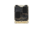 Controlador 00467374720 0261204578 Fiat Bosch 21122