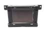 Pantalla De La Radio Opel Astra H Zafira B 13178570 Siemens 1187