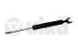 Amortiguador Delantero 4F0413031AN 44131617801 Audi A6 Vika