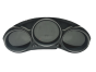 Velocímetro/Instrumentos Y Relojes Citroen C4 96657326XT 9673768380