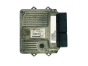Controlador Fiat 55186608 MJD6JF.P3 Magneti Marelli 33776