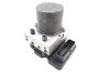 Bomba Abs VWAG 2Q0614517AG 0265956685