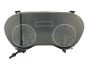 Velocímetro/Instrumentos Y Relojes Mercedes B W246 A2469005911 0263681372 60792