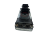 Controlador IAW59F.M7 46820324 61600.507.06 Fiat Magneti Marelli 49867