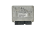 Controlador 8E0906018AH 5WP40170 01 Audi Siemens
