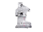 Soporte Del Motor 8200581270 1.2 16v D4F Renault Clio 3 Twingo 2 